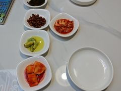 -长顺参鸡汤店(西塔总店)