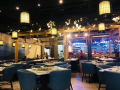 -万达广场(惠州大亚湾店)