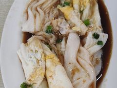 -石湾点心