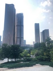 -大望京儿童游乐场