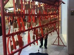 -茶马花街(城西银泰城店)