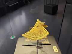 -贵州省博物馆(新馆)
