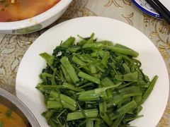 -水韵·渔家臻品私房菜(中庙店)