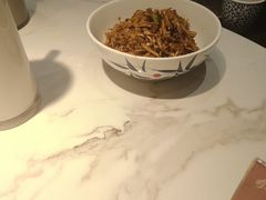 -乡村井冈·乡野江西菜(黄龙店)