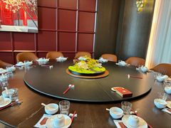 -拾宴(汇智国际商业中心店)
