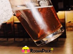 摩西单花IPA-圣徒精酿美式餐厅saints brewing(裕华万达步行街店)