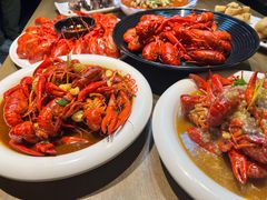 -日食记精菜馆(建邺万达店)