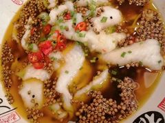 -汇贤府·李氏鲁菜(五棵松店)