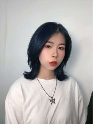 -东方麒麟·潘多拉SALON