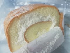 -山姆会员商店(杨桥西路店)