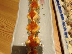 -Tuna maki寿司(园区永旺店)