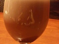 -欧典咖啡屋(台东店)