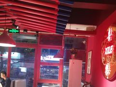 -蜀滋香鲜鱼美蛙火锅(339店)