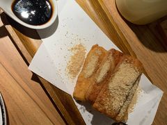 -太二酸菜鱼(金沙印象城店)