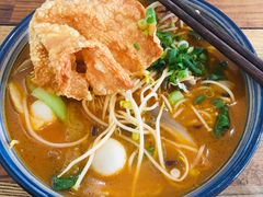-猫爷的腔调·黔小馆(交大医学住宅区店)