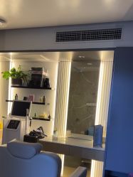 -东方骏美发美容沙龙