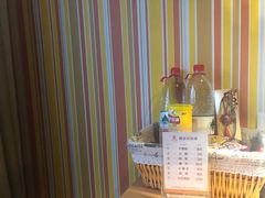 -如家酒店(北京国展三元桥店)