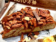 -龙湖杭州滨江天街