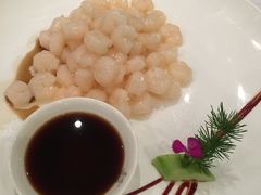 清炒河虾仁-苏浙汇(朝外店)