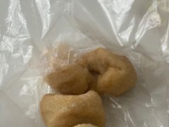 -老南昌白糖糕(大士院店)