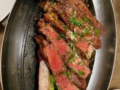 -食间牛排(湖西路店)