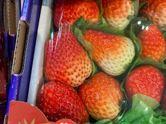-盒马鲜生(富田新天地店)