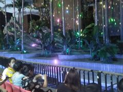 -三亚红色娘子军演艺公园景区