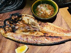 -妮妮酒馆Bistro Nini