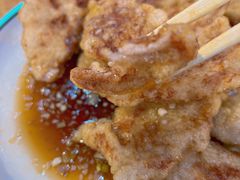 -洪妈妈朝族小馆