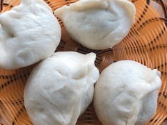 -清真·老金家牛肉店(会展路店)