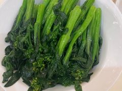 -益利大酒楼(井岸店)