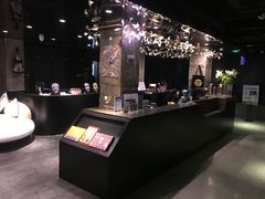 -Zsmart智尚酒店(北京西站北广场军事博物馆店)