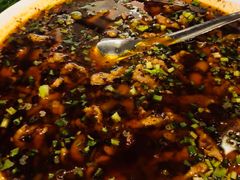 -华豫川酒家(大卫城店)