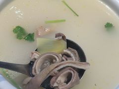 -白鹭·江南宴(茂悦东荟城店)