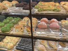 -奈雪的茶(金鹰广场店)