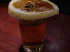 -甲丁酒肆.特色烧鸟