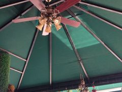 iphone_upload_pic-芭堤雅泰国餐厅(胜利路店)
