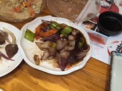 -松坂屋日料自助(长城路店)