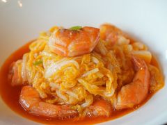 -鲁采LU STYLE(新天地店)