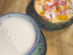 -荔芳传统糖水铺