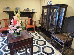 -熙楼(翠湖店)