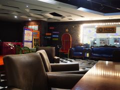 -H次元沉浸剧情密室(街道口店)