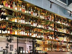 -The Happy Monk(前海壹方汇店)