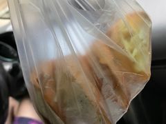 -贺记蛋烘糕(文庙西街店)
