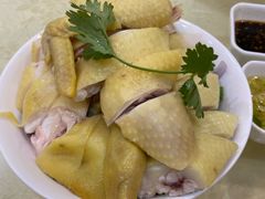 -九大簋家宴(北京路店)