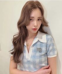 -MJ名将造型