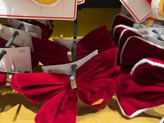 -九木杂物社(中心店)