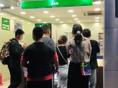 -1点点(千岛湖二店)