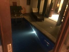 -三亚亚龙湾雅高铂尔曼别墅度假酒店