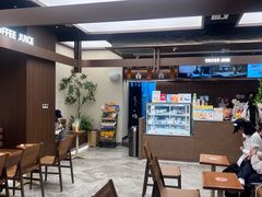 -CoCo都可(昌吉店)